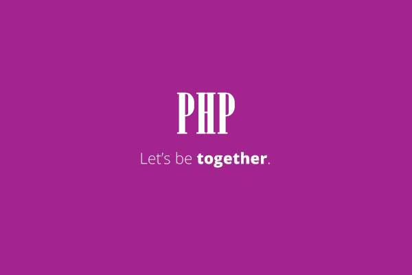 PHP程序员如何应对未来的变革？发展的方向？